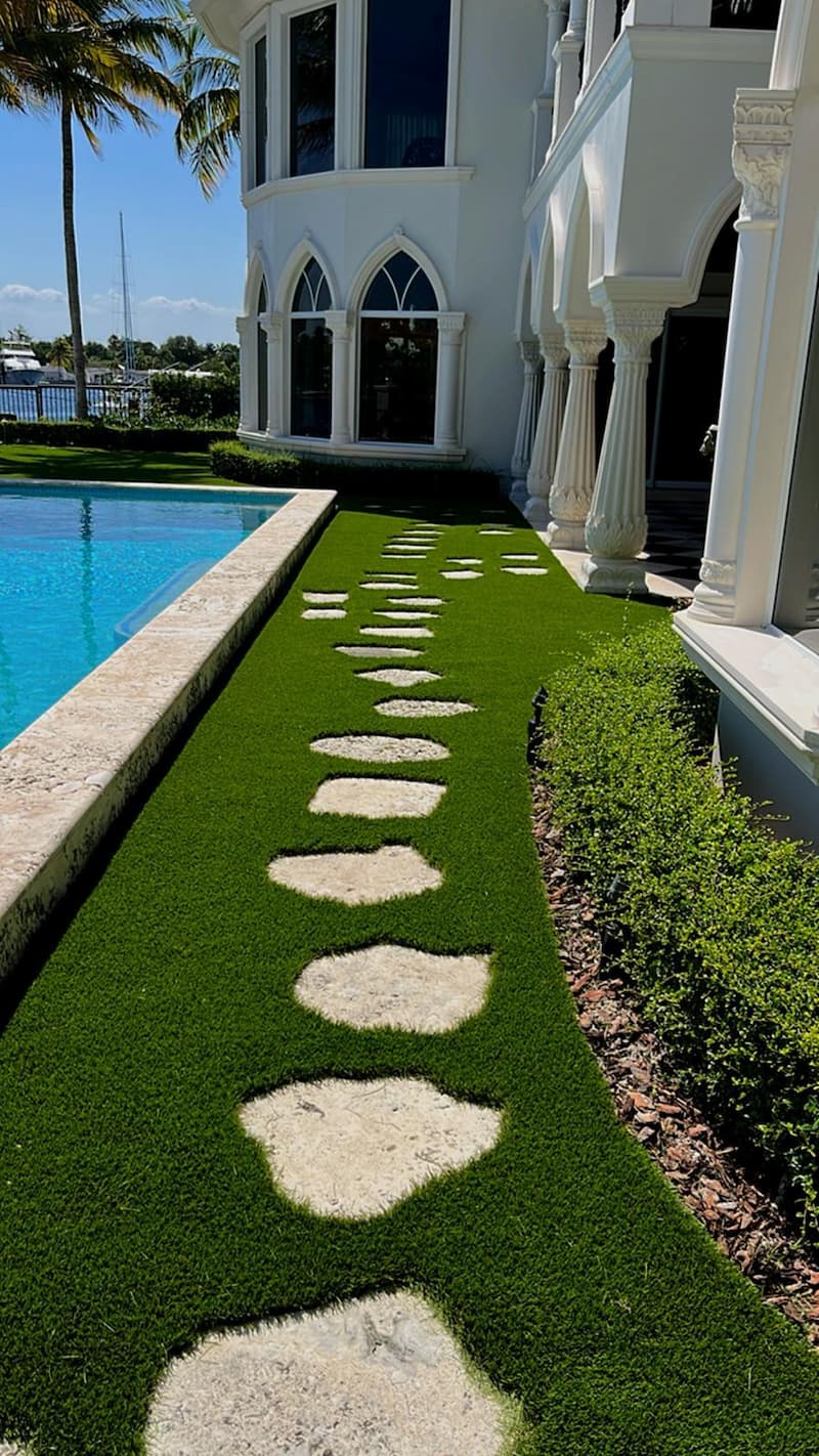 concrete driveways 2