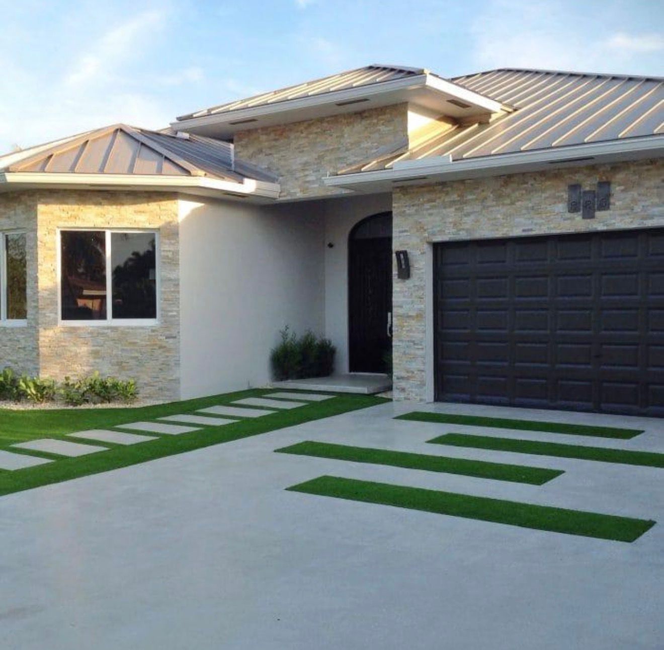 concrete driveways 5