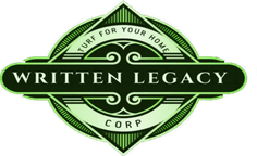 Written Legacy